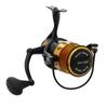 Безынерционная катушка Penn Spinfisher VII 7500