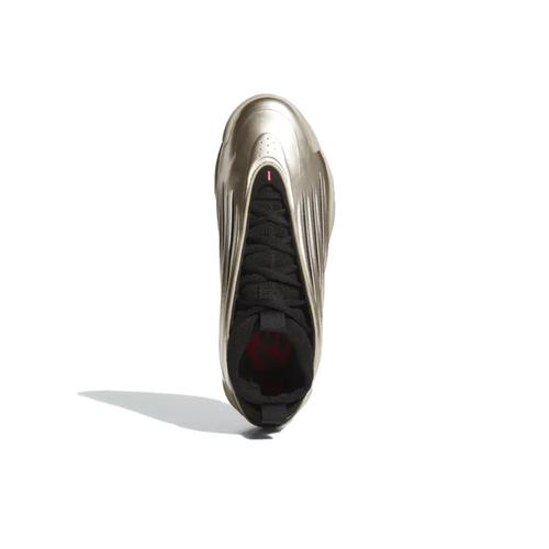 Adidas Харден Вол. 9 'Киберметаллик' JR2506