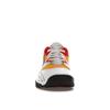 Supreme x Nike Air Cross Trainer 3 Low Белые Университетское золото Мужские кроссовки Сосново-зеленый CJ5291-100