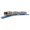 Takara Tomy Plarail Tobu Railway 50000 Series 50090 Type