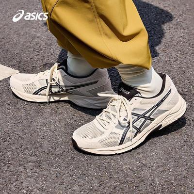 Мужские кроссовки для бега GEL-CONTEND 4