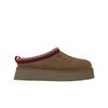Кроссовки Tazz 2 Chestnut Женские Коричневые 1174471-CHE