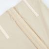 High Waist Zipper Butt Lifter Shapewear Pants Women