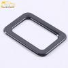 MG 18 HS Headlight Adjustment Button Decorative Frame