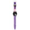 Часы Swatch MAJIN BUU X SWATCH Gent GZ358 Pink [Swatch]
