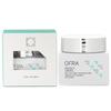 OFRA COSMETICS Biotech Cream