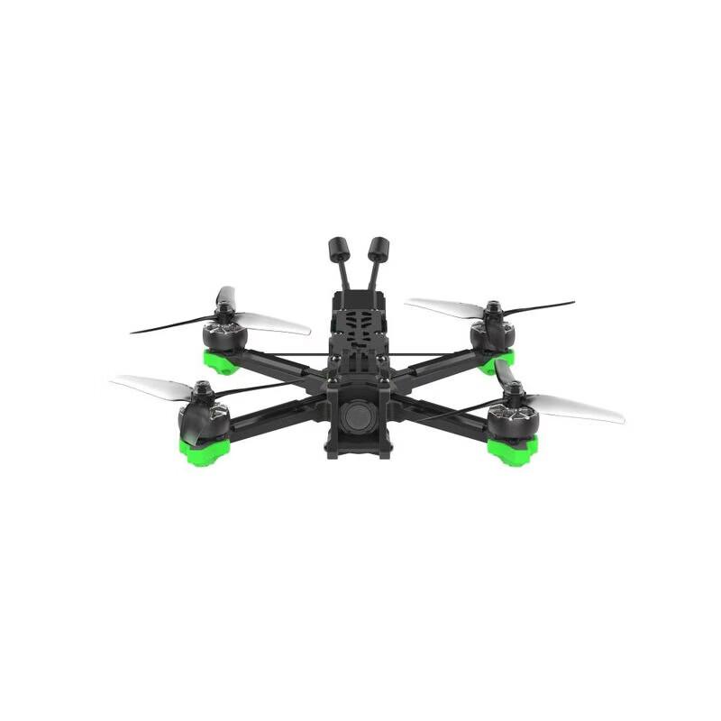 iFlight Nazgul Evoque F5X V2 DJI O3 BNF FPV Drone (CN version)