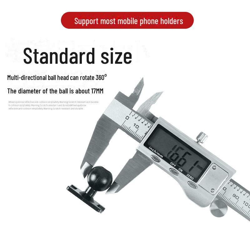 «Автомобильный держатель для телефона Wenzhou с оригинальным дизайном»