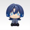 Ichiban Kuji ReGLOSS Приз HoloLive DEV_IS Choco.nokko [Hioi Ao]