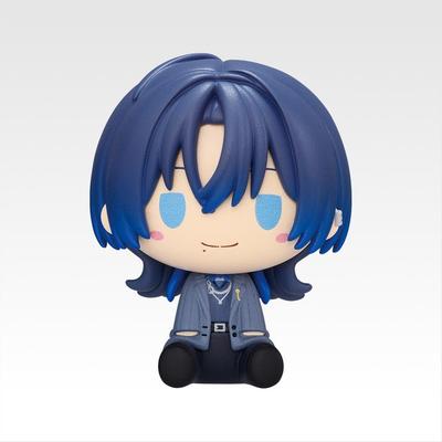 Ichiban Kuji ReGLOSS Приз HoloLive DEV_IS Choco.nokko [Hioi Ao]