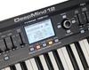 Behringer Analog 12 Voice Polyphonic Synthesizer DEEPMIND 12