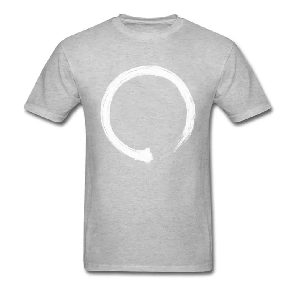 Летняя белая футболка для мужчин, черная футболка, минималистская футболка, высококачественный хлопок, китайский стиль, топы, свободная футболка