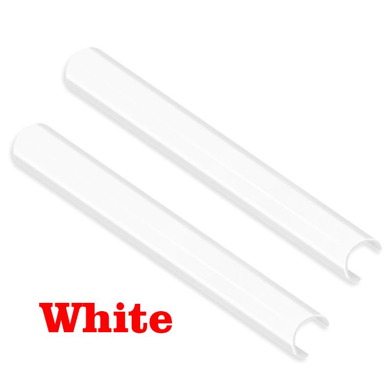 Car Front Grille Trim Strips For BMW 1 3 5 Series F20 116i 118i 120i F30 F31 F34 GT 320i 328i G30 G31 Sedan Exterior Accessories