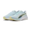 Puma Pounce Lite Running Shoes