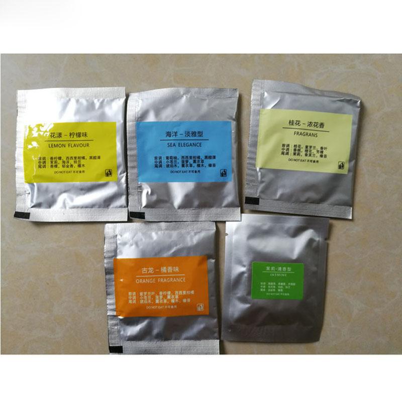 Креативный вращающийся солнечный пропеллер освежитель воздуха для автомобиля диффузор ароматов для автомобилей ароматизатор запах очиститель воздуха украшения