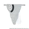 Dragon Quest  Dragon Warrior  Dragon Quest Smile Slime Stray Metal Face Towel