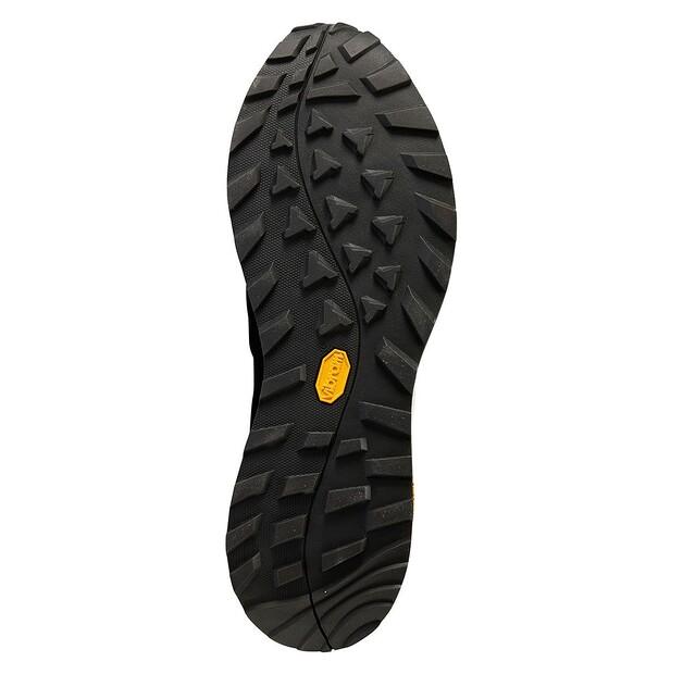 VAUDE Neyland Trekking Boots