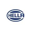 Hella 4RD 933 332-051 Реле, рабочий ток