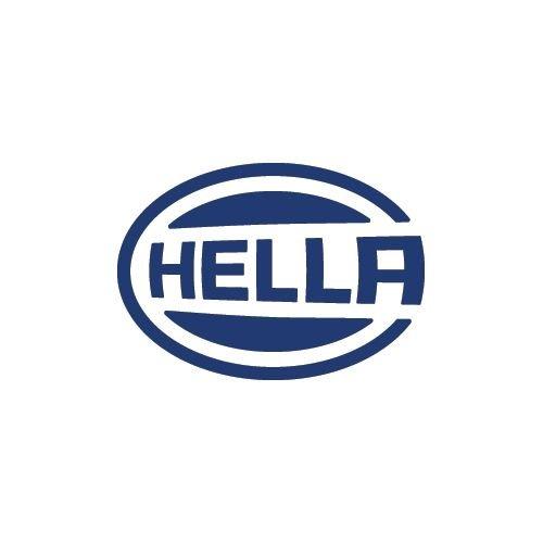Hella 4RD 933 332-051 Реле, рабочий ток