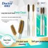 Зубная щетка Yaboshi Deep Speed DR6216