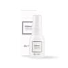 BU:NiO Derma Plus Calming Toner Mist (100ml x 3 + 30ml) Ultra-soothing whitening and elasticity improvement