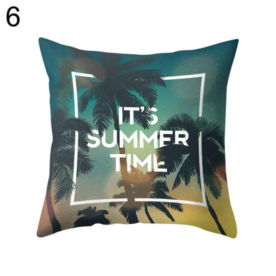 Наволочки для подушки