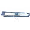 Chevrolet Silverado 19-23 Air Conditioning Filter Cover