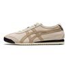 ONITSUKA TIGER Кеды Mexico 66 Sd из березовой древесины и крепа 1183A527-201