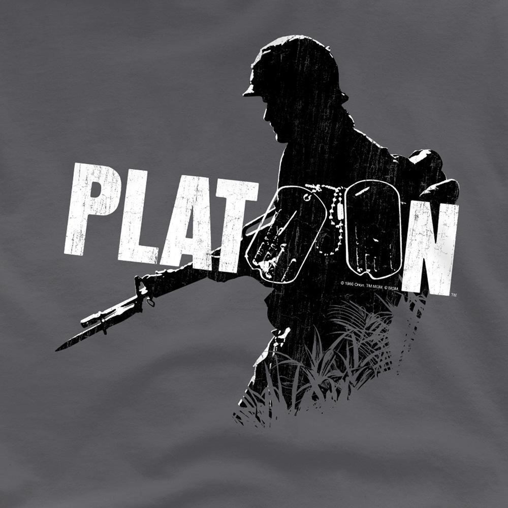 Alan Partridge Unisex Adult T-Shirt