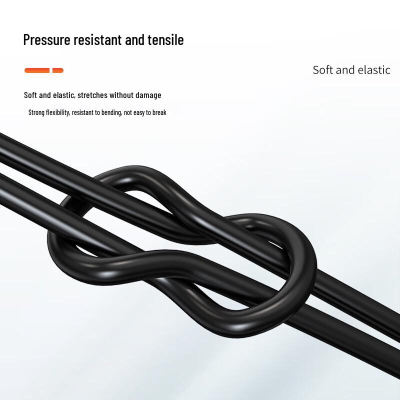 Dasheng Optic Telecom-Grade Armored Single-Mode Fiber Optic Patch Cable