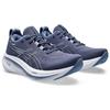 Asics Gel Nimbus 26 Thunder Blue Men Sneakers Purple Denim-Blue 1011B794-403