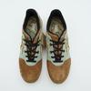 1201A937-200 ЦЕНЫ Asics Gel-Lyte 3 OG Cane Vine Brown Pea Green (Мужской)