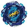 Beyblade Burst B-198 Случайный усилитель Vol.29