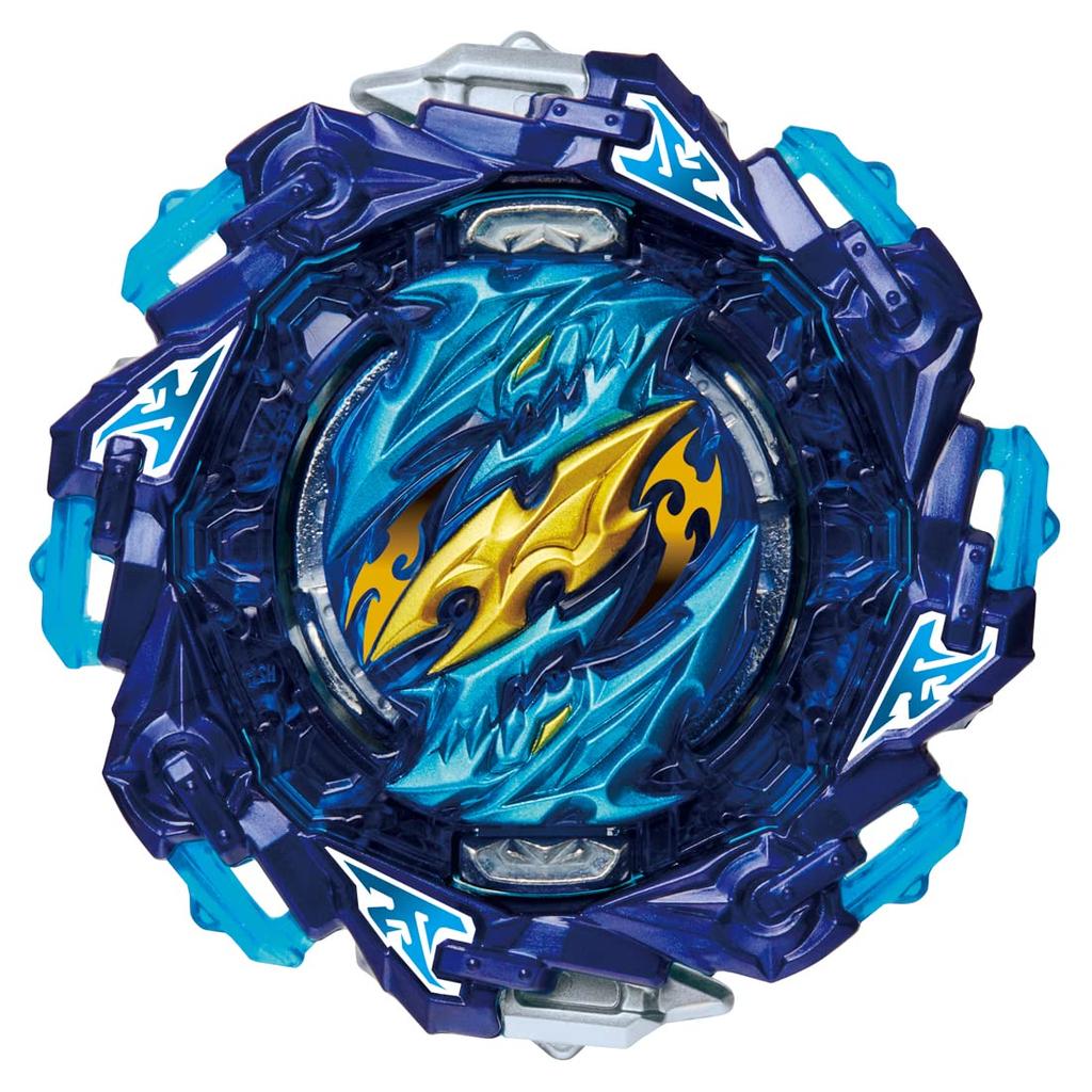 Beyblade Burst B-198 Случайный усилитель Vol.29