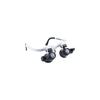 Illuminating LED Lamp Repairing Light Lens Barrel Microscope Loupe Magnifier Magnifying Glass