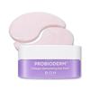 Probioderm Collagen Remodeling Eye Patch 60EA
