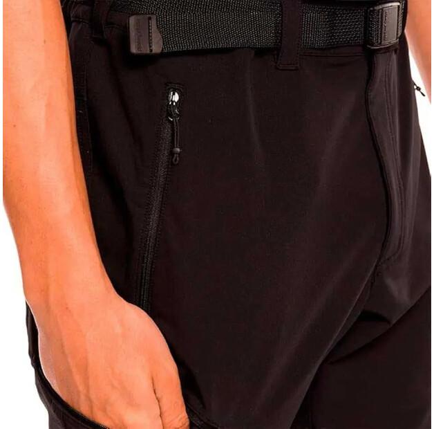 Trangoworld Брюки Agadir