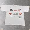 1998 South Park “The Many Deaths of Kenny” Tee | XL