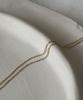 Faye 14K Double Bracelet