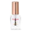 CANMAKE Colorful Nails NNH Nail Hardener 8ml