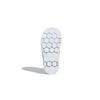 adidas Originals Superstar 360 I Тканевые Нескользящие Низкие Детские Кроссовки Красный Черный Для Младенцев И Малышей CG6581