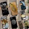 Чехол для Bitcoin BTC для Oppo A78 A98 A18 A38 A58 A5 A6 Pro A54 A74 A94 A17 A57 A80 A60 A40 A96 A76 A16 A15