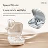 Newman OWS-35 Hi-Res Bluetooth-наушники с открытым дизайном