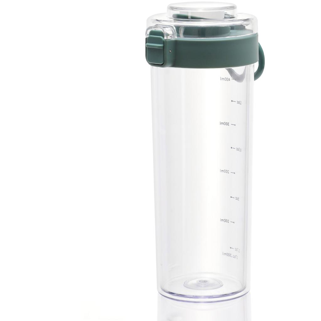 Высококачественные спортивные бутылки для воды, шейкер для протеина, бутылки для воды, шейкер для сывороточного протеина, прочный градуированный шейкер для спортзала, спортивная чашка для коктейлей