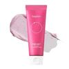 Pink Salt AHA BHA Cleansing Foam - 120ml