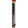 Rimmel Wonder Last Eyeshadow Stick 004 Rimmel