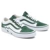Vans Old Skool 'Bolt Green' Vans VN0009Q5BGN