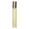 AROMATHERAPY ASSOCIATES Inner Strength - Roller Ball