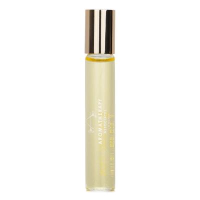 AROMATHERAPY ASSOCIATES Внутренняя сила - Роликовый аппликатор