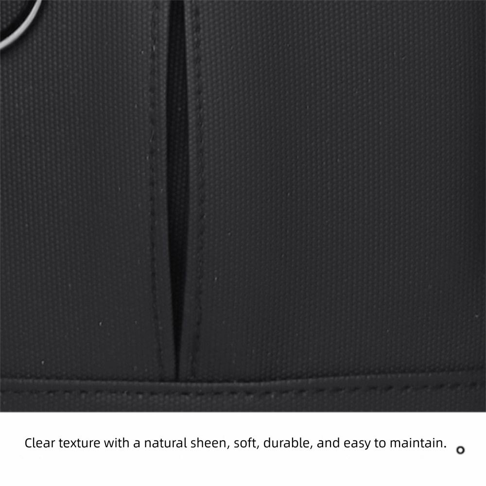 Adjustable Outdoor Drop Leg Bag Large Capacity Hiking Waist Pack Travel Motorcycle Bag  Hiking